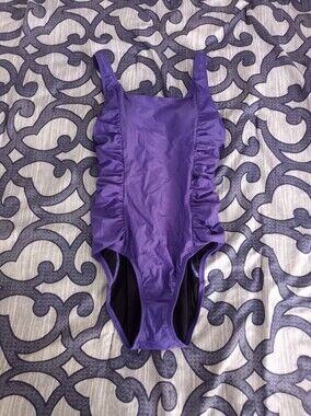 👠SPEEDO Bathing Suit👠